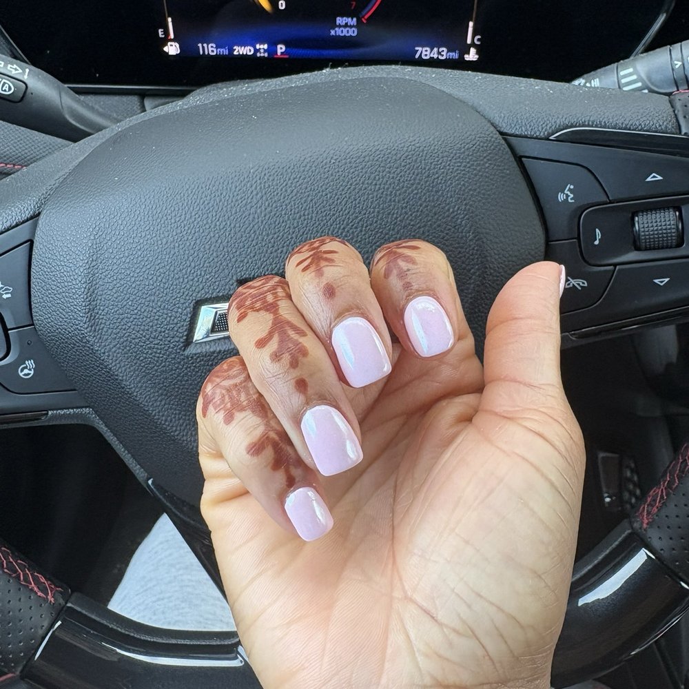 Eucy Nails - Nail Salons Near Me - Indianapolis, Indiana Eucy Nails - Nail Salons Near Me - Indianapolis, Indiana