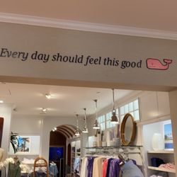 Vineyard Vines
