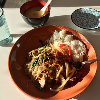 Kudara Sushi - Japchae - Sushi Bars Near Me - Winnipeg, Manitoba Kudara Sushi - Japchae - Sushi Bars Near Me - Winnipeg, Manitoba