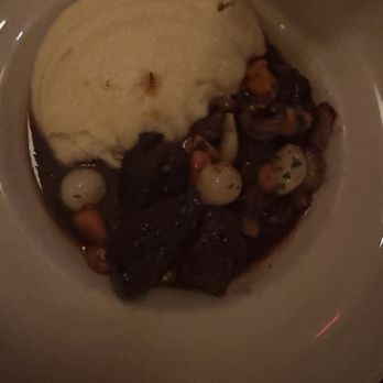 Pastis Miami - French Near Me - Miami, Florida
