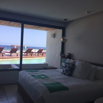 O Tulum - Hotels Near Me - Tulum, ROO