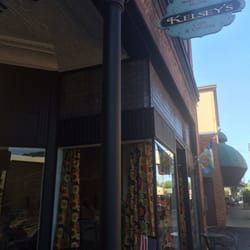 Local, Spacious, and Welcoming!