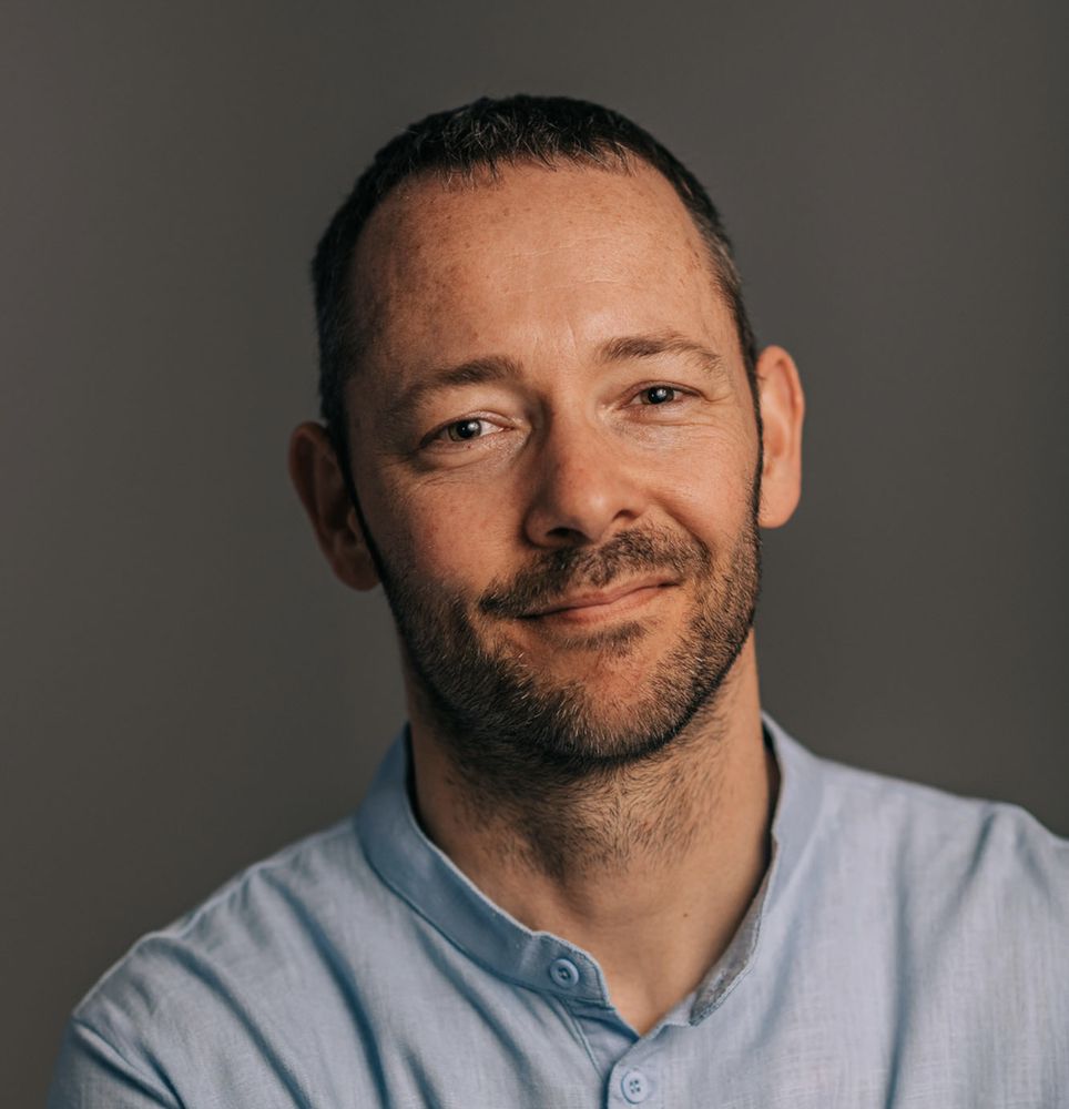 Amethyst Healing - sleep specialist in Stillwater, MN