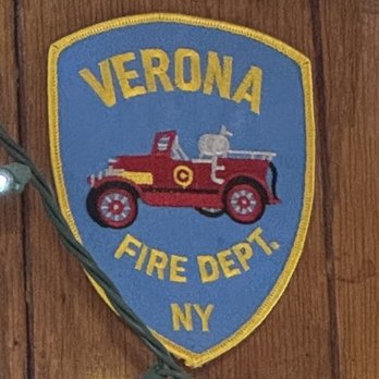 Verona Hotel - Inside - Bars Near Me - Verona, New York Verona Hotel - Inside - Bars Near Me - Verona, New York
