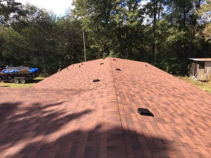 Slide of Crusade Construction