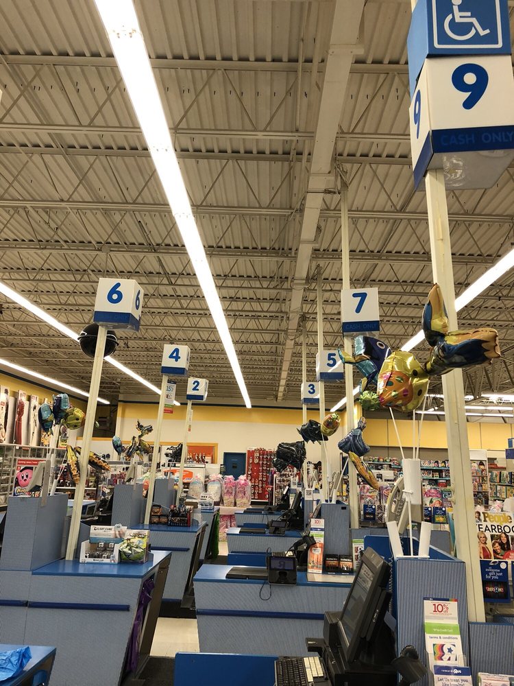 301 Moved Permanently