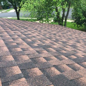 Mr Roof - Roofing Near Me Mr Roof - Roofing Near Me