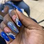 Photo of Win Nails
