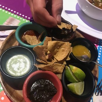 Taco y Tequila - Tacos Near Me - Cancún, ROO Taco y Tequila - Tacos Near Me - Cancún, ROO
