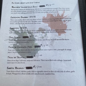 Mazatlan Mexican Restaurant - Menu - Mexican Near Me - Aldergrove, British Columbia Mazatlan Mexican Restaurant - Menu - Mexican Near Me - Aldergrove, British Columbia