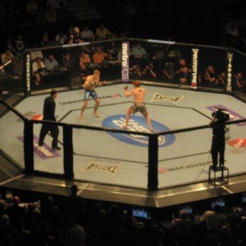 State Farm Arena - Ufc 145 Jones vs evans 2012 - Stadiums & Arenas Near Me - Atlanta, Georgia State Farm Arena - Ufc 145 Jones vs evans 2012 - Stadiums & Arenas Near Me - Atlanta, Georgia