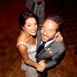 Phil took so many great photos of our day!!! Phil took so many great photos of our day!!!