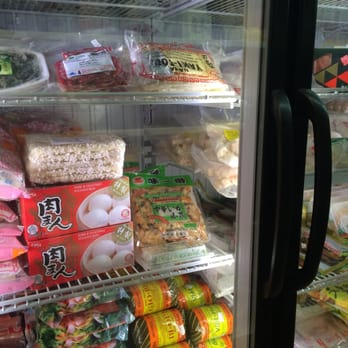 Oriental Market - Frozen buns - Grocery Near Me - Metairie, Louisiana Oriental Market - Frozen buns - Grocery Near Me - Metairie, Louisiana