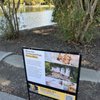 Centennial Park gift card