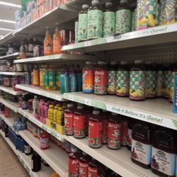Dollar Tree