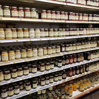 Bashas' - Grocery Near Me - Flagstaff, Arizona