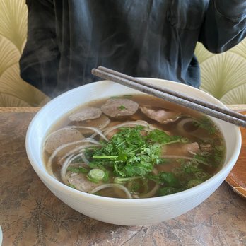 Lucky's Pho - Vietnamese Near Me - Seattle, Washington Lucky's Pho - Vietnamese Near Me - Seattle, Washington