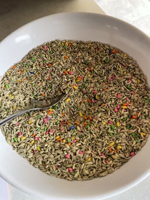 Rajput Indian Eats by null