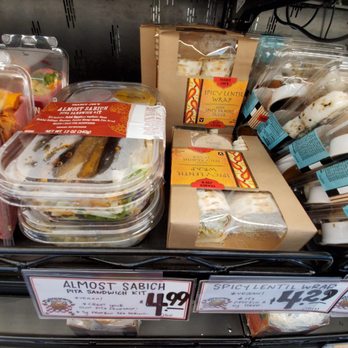 Trader Joe's - Grocery Near Me - Fresno, California Trader Joe's - Grocery Near Me - Fresno, California