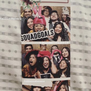 Mediatrix Photo Booth - Photo Booth Rentals Near Me - Santa Clara, California Mediatrix Photo Booth - Photo Booth Rentals Near Me - Santa Clara, California