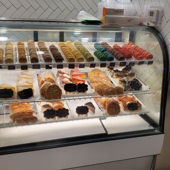 Its Boba Time - Bubble Tea Near Me - Los Angeles, California