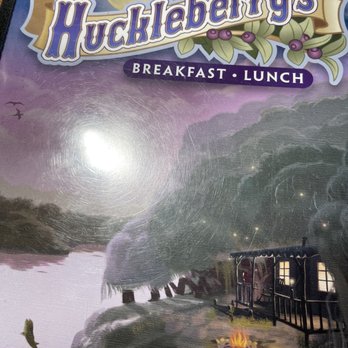 Huckleberry’s - Menu - Breakfast & Brunch Near Me - Concord, California Huckleberry’s - Menu - Breakfast & Brunch Near Me - Concord, California