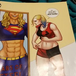 Rogues Gallery Comics and Games