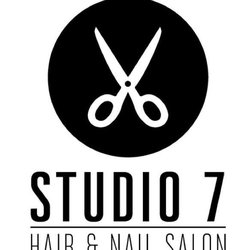 Studio 7 Salon