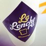 La lonchera