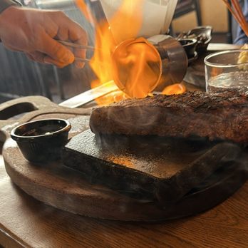 Barbacoa Grill - Steakhouses Near Me - Boise, Idaho Barbacoa Grill - Steakhouses Near Me - Boise, Idaho
