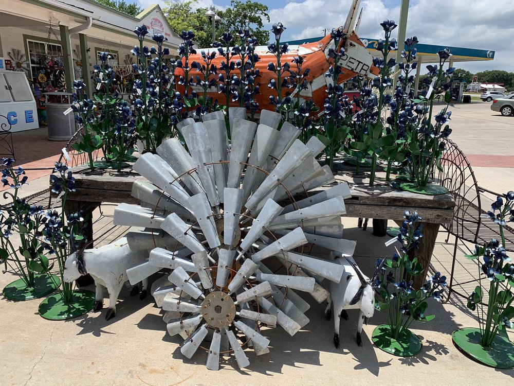 The Village Market - Photo 10