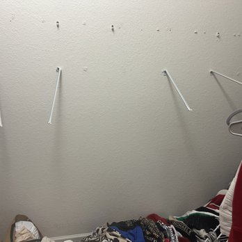 Chad The Handyman - Handyman Near Me - Fort Myers, Florida