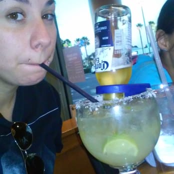 Applebee's Grill + Bar - Coronita!mmmmmmmm jummi - Sports Bars Near Me - Chula Vista, California