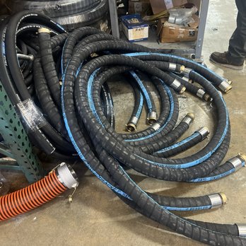 Hose King - Petro vac hoses - Hardware Stores Near Me - Commerce, California Hose King - Petro vac hoses - Hardware Stores Near Me - Commerce, California