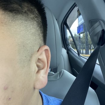 Top Star Cuts - Barbers Near Me - Everett, Washington Top Star Cuts - Barbers Near Me - Everett, Washington