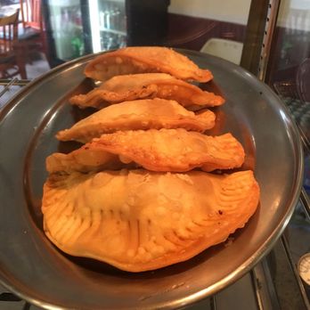 Cafe Europa Pizzeria - Empanadas - Pizza Near Me - Bogota, New Jersey Cafe Europa Pizzeria - Empanadas - Pizza Near Me - Bogota, New Jersey
