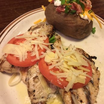 Tim's Kitchen - Delicious! Friendly service!! Very pleasant atmosphere. We've been here 4 times in a row now :-) - American Near Me - Orting, Washington