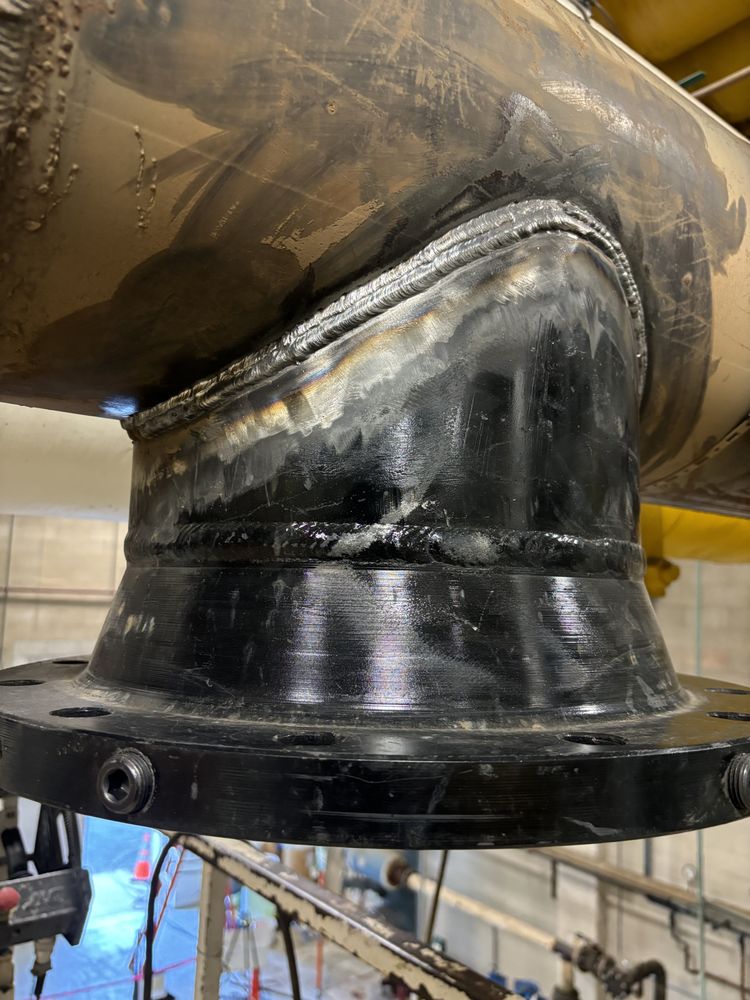 Slide of Garcia Plumbing