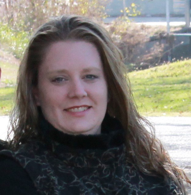 SHAWNA LATIMER CLOSED 4601 E Douglas Ave, Wichita, Kansas, United States Psychologists