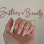 Photo of Sisters & Beauty