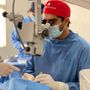 Photo of Pannu Laser & Vision Institute