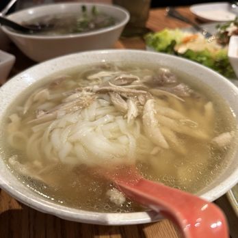 Turtle Tower - Pho Ga - Vietnamese Near Me - San Francisco, California Turtle Tower - Pho Ga - Vietnamese Near Me - San Francisco, California