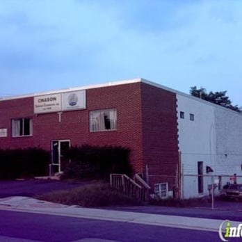 Chason Service Engineers - Heating & Air Conditioning/HVAC Near Me - Lutherville-Timonium, Maryland Chason Service Engineers - Heating & Air Conditioning/HVAC Near Me - Lutherville-Timonium, Maryland