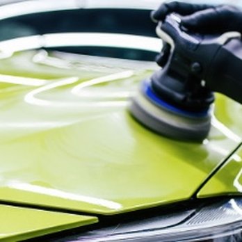 Bubbles Detailz - Auto Detailing Near Me Bubbles Detailz - Auto Detailing Near Me