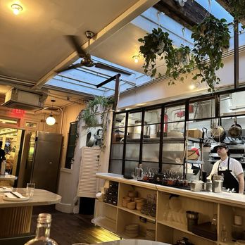 Di An Di - Vietnamese Near Me - Brooklyn, New York Di An Di - Vietnamese Near Me - Brooklyn, New York