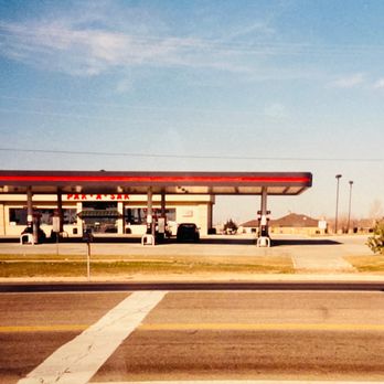 Pak-A-Sak - Convenience Stores Near Me - Amarillo, Texas Pak-A-Sak - Convenience Stores Near Me - Amarillo, Texas