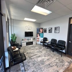 Forefront Dermatology Ankeny