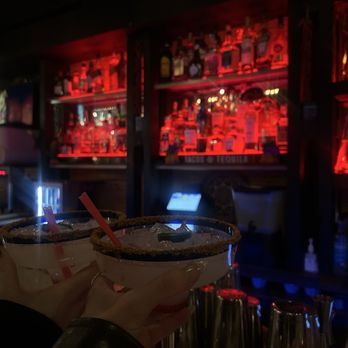Fat Taco Hoboken - Cocktail Bars Near Me - Hoboken, New Jersey Fat Taco Hoboken - Cocktail Bars Near Me - Hoboken, New Jersey