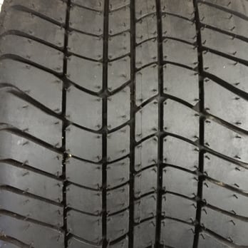 CSC Tire & Auto Service - Tires Near Me - Alhambra, California CSC Tire & Auto Service - Tires Near Me - Alhambra, California