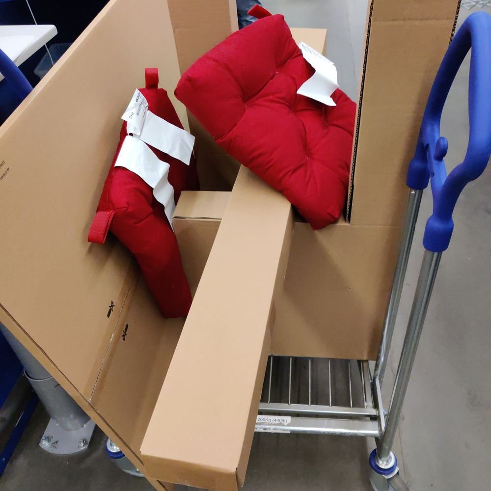Ikea - Furniture Stores Near Me - Coquitlam, British Columbia Ikea - Furniture Stores Near Me - Coquitlam, British Columbia